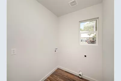 109 Elizabeth Drive, Spicewood, TX 78669 - Photo 25