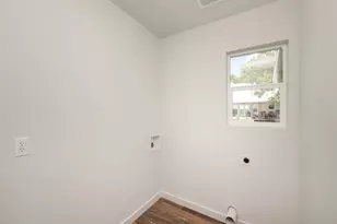 109 Elizabeth Dr, Spicewood, TX 78669 - Photo 25