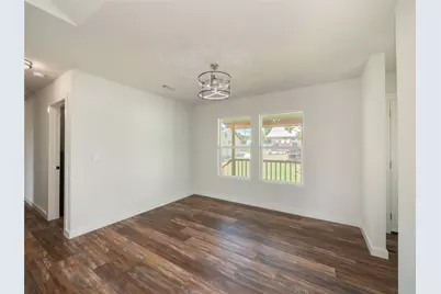 109 Elizabeth Drive, Spicewood, TX 78669 - Photo 7