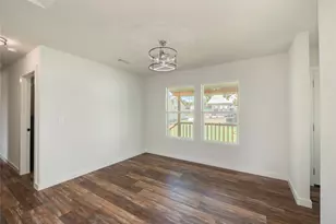 109 Elizabeth Dr, Spicewood, TX 78669 - Photo 7