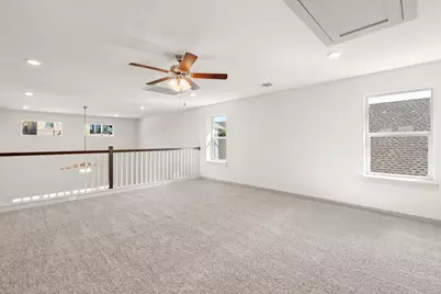 221 Indian Shoal Drive, Georgetown, TX 78628 - Photo 21