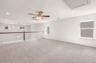 221 Indian Shoal Dr, Georgetown, TX 78628 - Photo 21