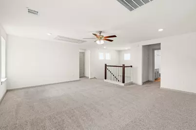 221 Indian Shoal Drive, Georgetown, TX 78628 - Photo 23