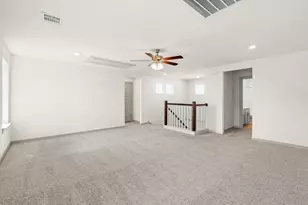 221 Indian Shoal Dr, Georgetown, TX 78628 - Photo 23