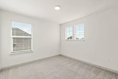 221 Indian Shoal Drive, Georgetown, TX 78628 - Photo 27