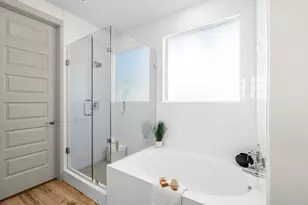 221 Indian Shoal Dr, Georgetown, TX 78628 - Photo 19