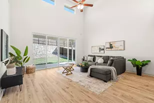 221 Indian Shoal Dr, Georgetown, TX 78628 - Photo 13