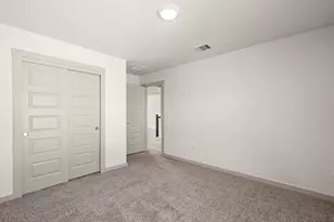 221 Indian Shoal Dr, Georgetown, TX 78628 - Photo 25