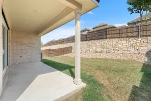 221 Indian Shoal Dr, Georgetown, TX 78628 - Photo 29