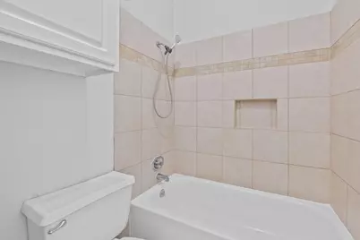 12166 Metric Boulevard #219, Austin, TX 78758 - Photo 21