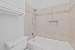 12166 Metric Blvd, Austin, TX 78758 - Photo 21