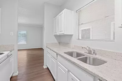 12166 Metric Boulevard #219, Austin, TX 78758 - Photo 11