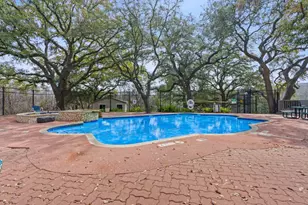 12166 Metric Blvd, Austin, TX 78758 - Photo 29