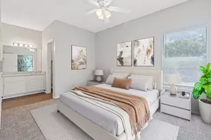 12166 Metric Blvd, Austin, TX 78758 - Photo 15