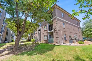 12166 Metric Blvd, Austin, TX 78758 - Photo 1