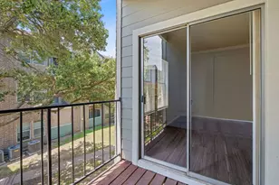 12166 Metric Blvd, Austin, TX 78758 - Photo 27