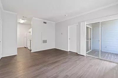 12166 Metric Boulevard #219, Austin, TX 78758 - Photo 5