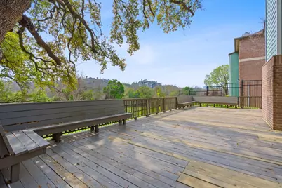 12166 Metric Boulevard #219, Austin, TX 78758 - Photo 31