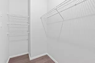 12166 Metric Blvd, Austin, TX 78758 - Photo 23