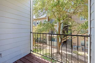 12166 Metric Blvd, Austin, TX 78758 - Photo 25