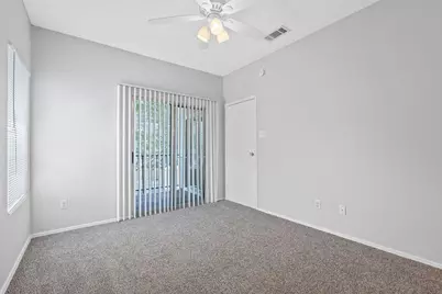 12166 Metric Boulevard #219, Austin, TX 78758 - Photo 19