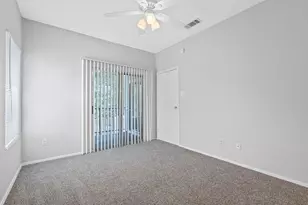 12166 Metric Blvd, Austin, TX 78758 - Photo 19