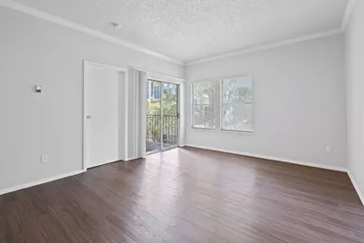 12166 Metric Boulevard #219, Austin, TX 78758 - Photo 3