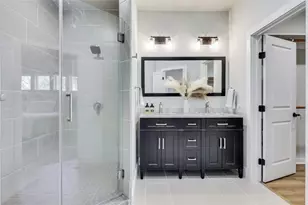 18322 Lake Oaks Dr, Jonestown, TX 78645 - Photo 21