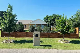 18322 Lake Oaks Dr, Jonestown, TX 78645 - Photo 1