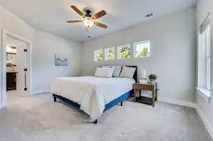 18322 Lake Oaks Dr, Jonestown, TX 78645 - Photo 3