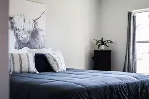 18322 Lake Oaks Dr, Jonestown, TX 78645 - Photo 25