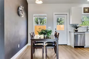 18322 Lake Oaks Dr, Jonestown, TX 78645 - Photo 17