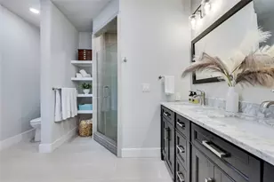 18322 Lake Oaks Dr, Jonestown, TX 78645 - Photo 23