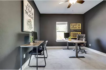 18322 Lake Oaks Drive, Jonestown, TX 78645 - Photo 25