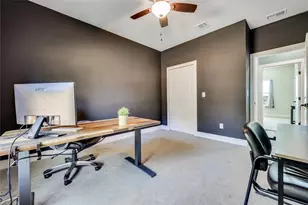 18322 Lake Oaks Dr, Jonestown, TX 78645 - Photo 27