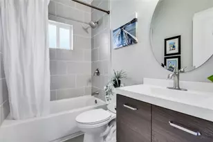 18322 Lake Oaks Dr, Jonestown, TX 78645 - Photo 27