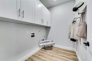 18322 Lake Oaks Dr, Jonestown, TX 78645 - Photo 29