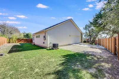 18322 Lake Oaks Drive, Jonestown, TX 78645 - Photo 29