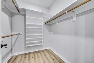 18322 Lake Oaks Dr, Jonestown, TX 78645 - Photo 23