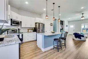 18322 Lake Oaks Dr, Jonestown, TX 78645 - Photo 15