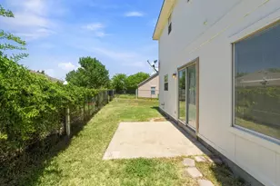 3305 Clint Cove, Round Rock, TX 78664 - Photo 35