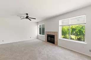 3305 Clint Cove, Round Rock, TX 78664 - Photo 9