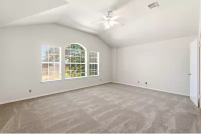 3305 Clint Cove, Round Rock, TX 78664 - Photo 15