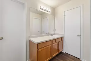 3305 Clint Cove, Round Rock, TX 78664 - Photo 21