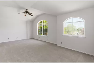 3305 Clint Cove, Round Rock, TX 78664 - Photo 25