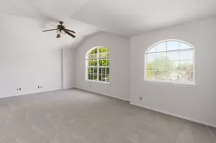 3305 Clint Cove, Round Rock, TX 78664 - Photo 25