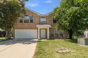 3305 Clint Cove, Round Rock, TX 78664 - Photo 1