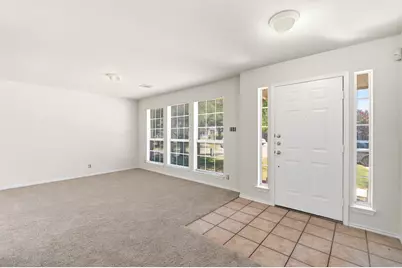 3305 Clint Cove, Round Rock, TX 78664 - Photo 3