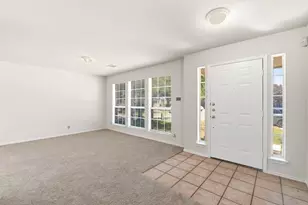 3305 Clint Cove, Round Rock, TX 78664 - Photo 3