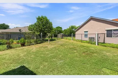 3305 Clint Cove, Round Rock, TX 78664 - Photo 29
